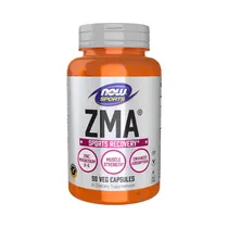 Vitamina Now Zma 90 Cápsulas