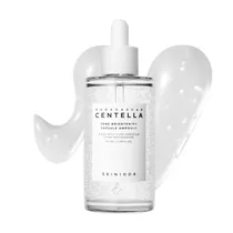 Ampolla SKIN1004 Centella Tone Brightening Capsule - 100ML (Atacado)