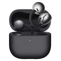 Fone de Ouvido Huawei Freeclip 2 - Black