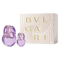 P.Bvlgari Omnia Amethyste Kit F 100ML+15ML(7756)