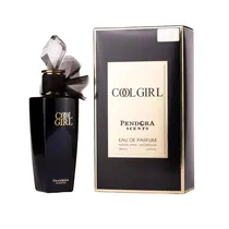 Pendora Scents Cool Girl 100 ML Edp