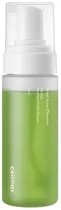Limpador Facial Celimax The Real Noni Acné Bubble - 155ML