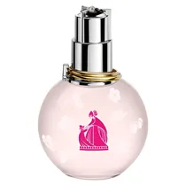 Perfume Éclat D’Arpège White Tea Lanvin Edp - Feminino 100ML