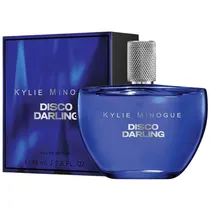 Kylie Minogue Disco Darling Fem 75ML Edp