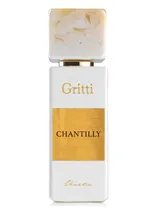 Gritti Perfume Chantilly F Eau de Parfum 100ML