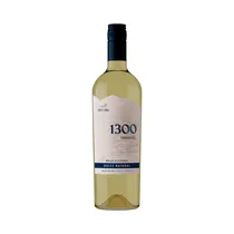 Vino Andeluna 1300 Torrontés Dulce Natural 750ML