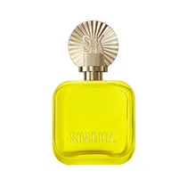 Shakira Amarillo Edp F 80ML