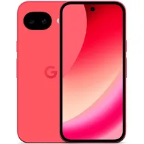 Celular Google Pixel 10A G4H7L Nano + Esim de 256GB/8GB Ram de 6.3" 48+13MP/13MP - Berry