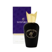Sospiro Aira 75ML Edp
