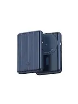 Wiwu Power Bank Magnetic PP04 20000H Blu