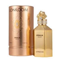 Lonkoom Oralia 100 ML Edp