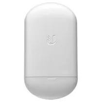 Roteador Ubnt LOCO5AC NS-5ACL Nanostation Airmax 13DBI / 5GHZ / 450+ MBPS / 10KM