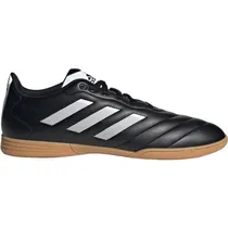 Tênis Adidas Unissex Goletto VIII 9 1/2 - Preto GY5785