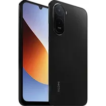 Cel Xiaomi Redmi A7 Pro 4/128GB Black