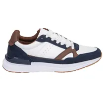 Calçado Lotto Synpulse Masculino 11,5