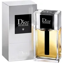 Dior Homme Edt 100ML