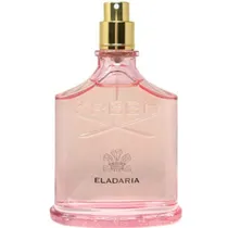 Perf Tester Fem Creed Eladaria Edp 75ML s/T