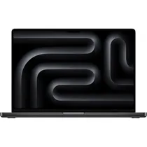 Apple Macbook Pro 14 M5 Pro Z1ML0005A Space Black 64/2TB
