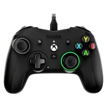 Controle Nacon Revolution X Pro NC7270 para Xbox Wireless - Preto