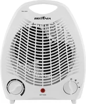 Aquecedor de Ar Britânia AB-1100N 2000W - 220V/60HZ