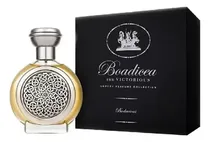 Perfume Boadicea The Victorius Bodacious Edp 100ML