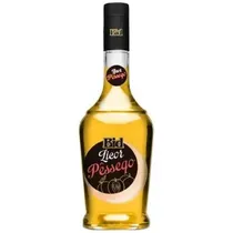Bid Licor de Durazno 720ML