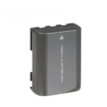 Bateria Canon NB-2LH