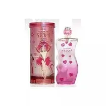 New Brand Sexy Edp 100ML