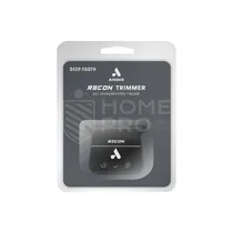 Lâmina Andis Recon Phaze Trimmer