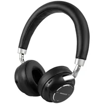 Fone Magnavox MBH7111-Mo Bluetooth Preto