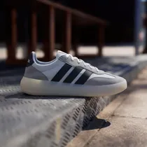 Tênis Adidas Barreda Decode Casual Masculino