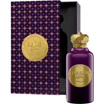 Perfume Mawwal Fantasy Basir Eau de Parfum Femenino 100ML