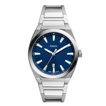 Relógio Masculino Analógico Fossil FS5822