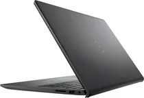 Notebook Dell LDC15250-7427BLK-Pus Intel Core i7-1355U/ 16GB/ 512GB SSD/ 15.6" Touch FHD/ W11