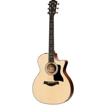 Taylor 314CE-s
