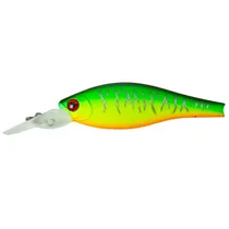 Sumax Señuelo Isca Fusion Shad FS-7.5-030 75 MM 10G Fondo