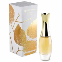 Perfume Linn Young Mixed Emotions Edp Femenino - 30ML