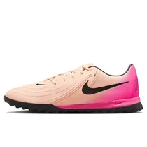 Nike FJ2577800 Phantom GX II Academy TF US 11