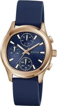 Relogio Guess GW1093L4 - Feminino