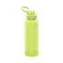 Takeya 51015 Hoppie 40OZ .Citr GREEN1,2L