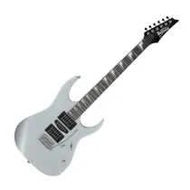 Ibanez GRG 170DX SV