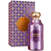 Perfume Uni Mawwal Fantasy Basir Dreams 100ML