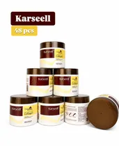 Karseell Maca Power Collagen 500 ML
