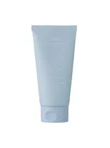 Abib Cosmeticos Deep Clean Foam Cleanser Sedum Hyaluron Foam 150ML Plastico Azul