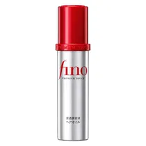 Óleo Capilar Fino Premium Touch Penetrating Hair Oil 70ML