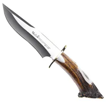 Faca Muela Magnum 17S