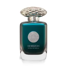Perfume Auraa Future Horizon Edp (U) - 100ML (Atacado)