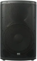 Caixa de Som Ativa 15" 2000W Bluetooth Bivolt - BLG BP21-15A51