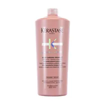 Kerastase Chroma Absolu Bain Respect Opa Shampoo 1L