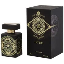 Initio Perfume Oud For Happiness Eau de Parfum 90ML
